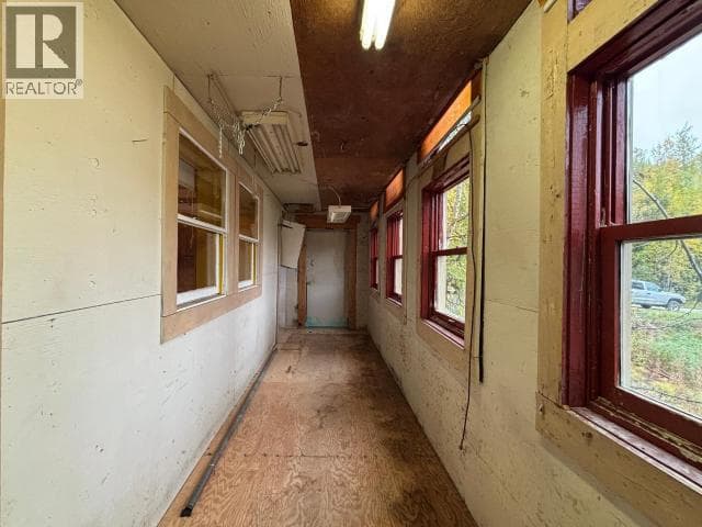 1217 7TH AVENUE — Dawson City, Yukon - Main photo