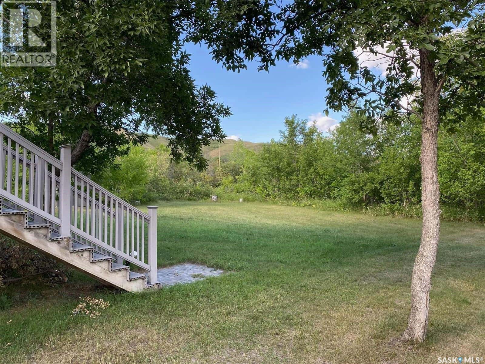 317 Ivy HEIGHTS — Crooked Lake, Saskatchewan - Photo 3 of 29