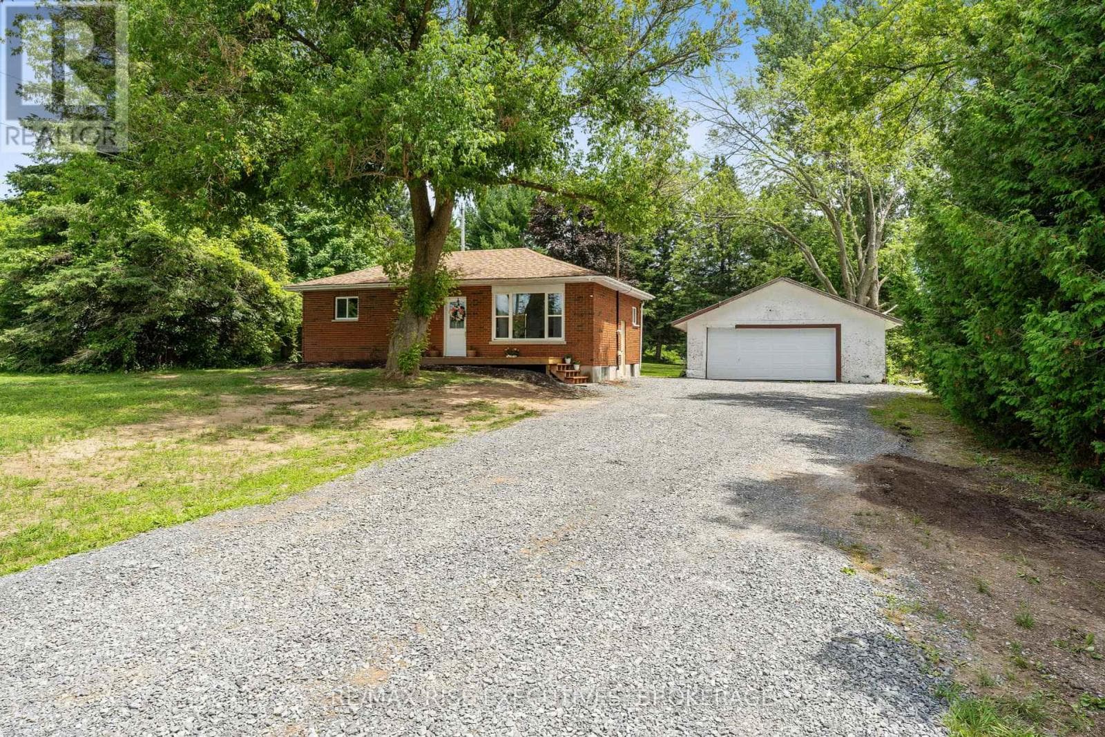 5212 WILMER ROAD — South Frontenac (Frontenac South), Ontario - Main photo