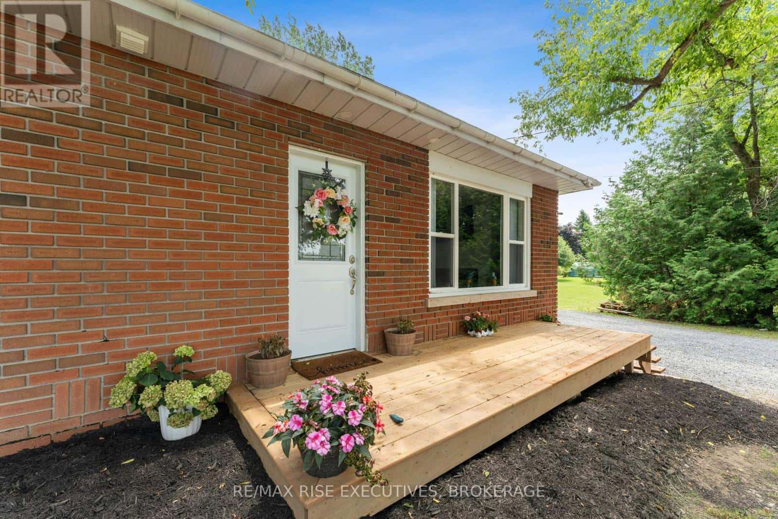 5212 WILMER ROAD — South Frontenac (Frontenac South), Ontario - Photo 5 of 33