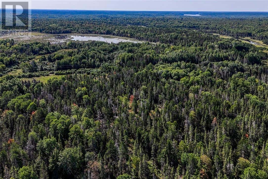 Part 2 of 1 Snodden Road — Markstay, Ontario - Photo 5 of 10