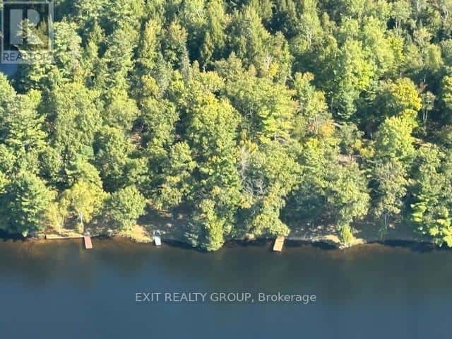 5420 CENTENNIAL LAKE ROAD — Greater Madawaska, Ontario - Photo 2 of 36