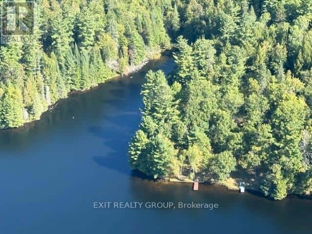 5420 CENTENNIAL LAKE ROAD — Greater Madawaska, Ontario - Photo 3 of 36