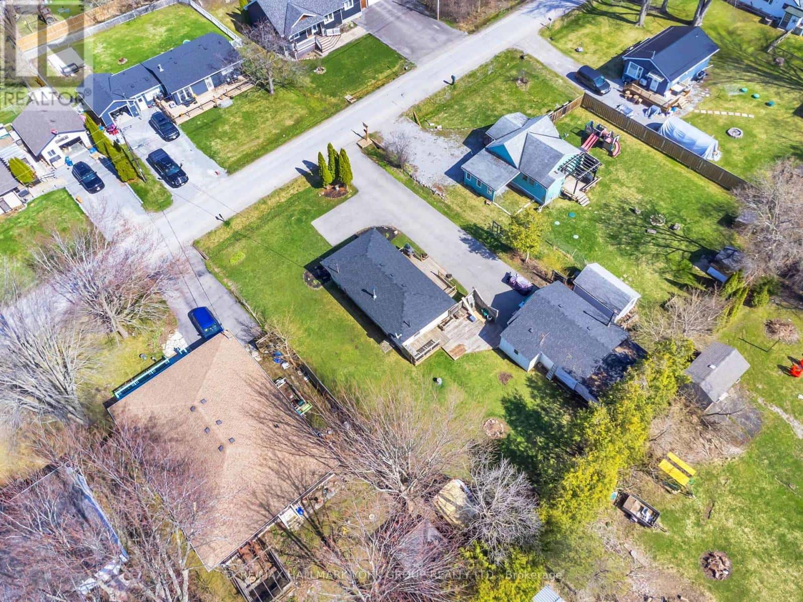 122 Sunset Beach Road