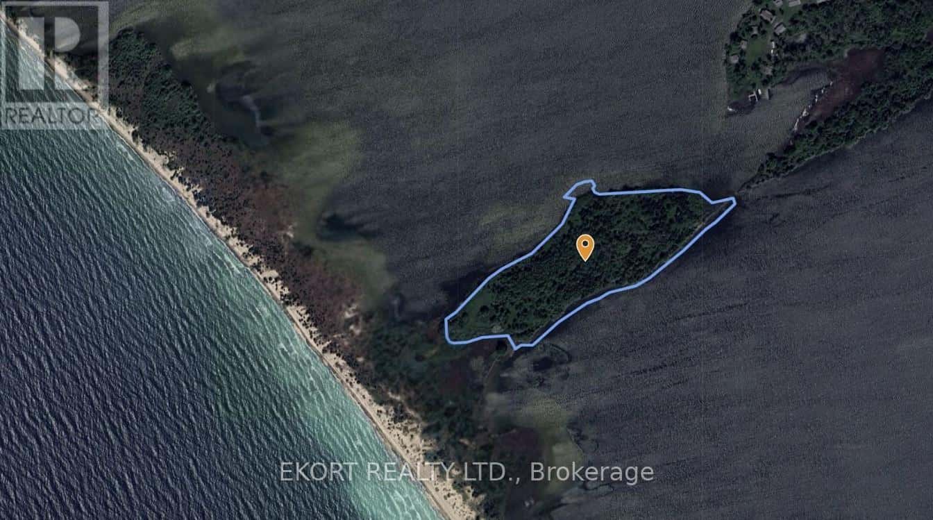 2 GARRETT ISLAND — Prince Edward County (Hallowell Ward), Ontario - Photo 3 of 25