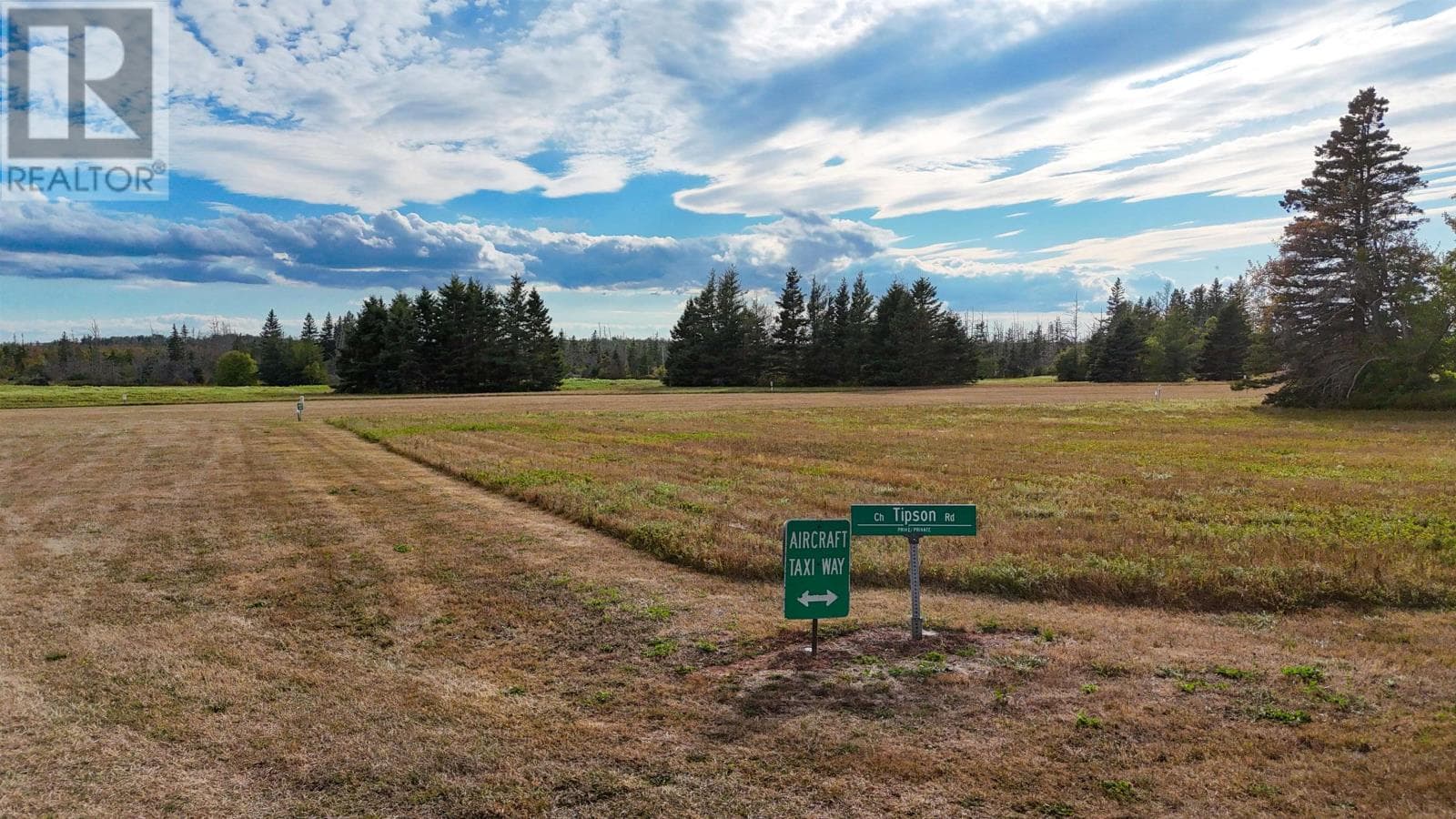 Lot Cable Head Road — Cable Head East, Prince Edward Island - Main photo