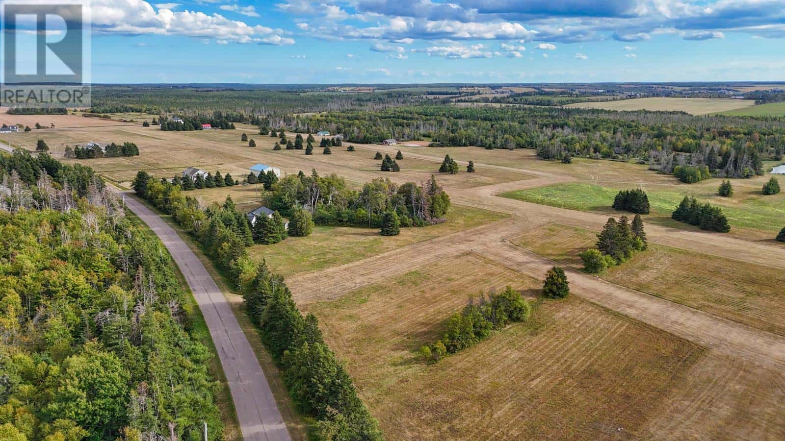 Lot Cable Head Road — Cable Head East, Prince Edward Island - Photo 3 of 11