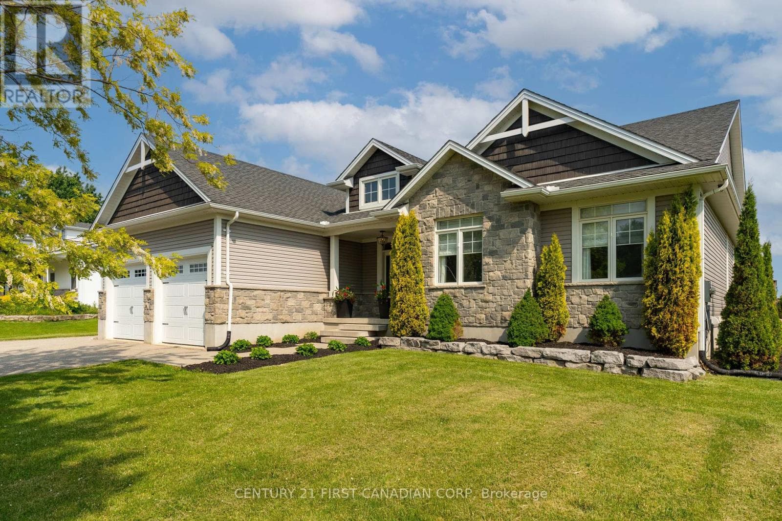 51000 RON MCNEIL LINE — Malahide (Springfield), Ontario - Main photo