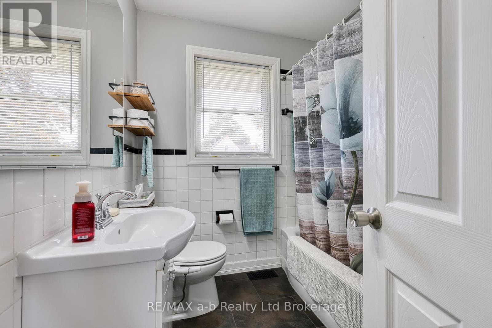 324135 MOUNT ELGIN ROAD — South-West Oxford (Mount Elgin), Ontario - Main photo