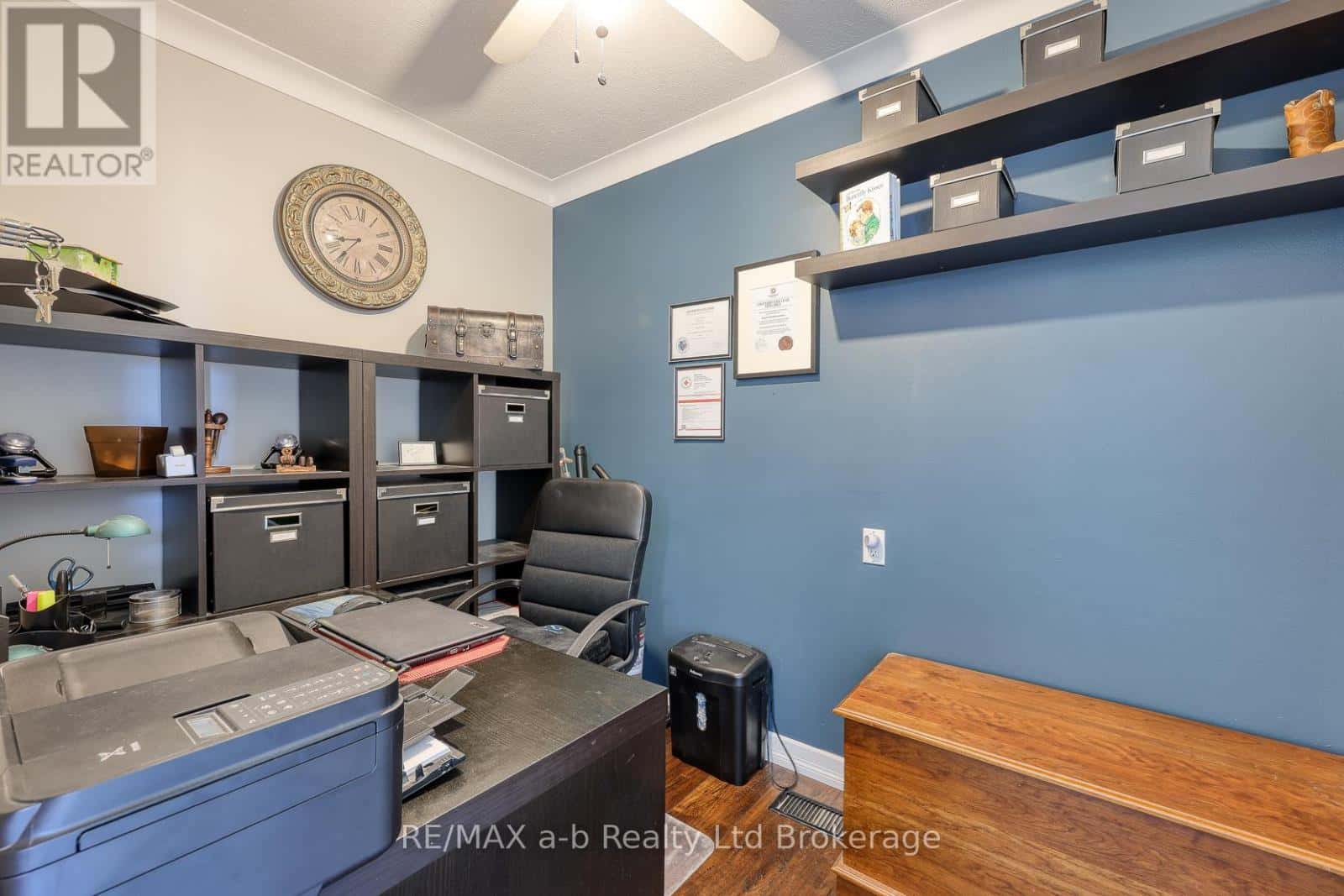 324135 MOUNT ELGIN ROAD — South-West Oxford (Mount Elgin), Ontario - Photo 3 of 50