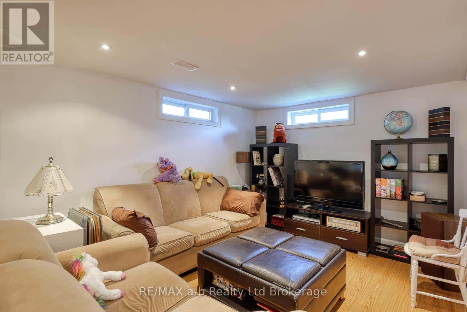 324135 MOUNT ELGIN ROAD — South-West Oxford (Mount Elgin), Ontario - Photo 5 of 50