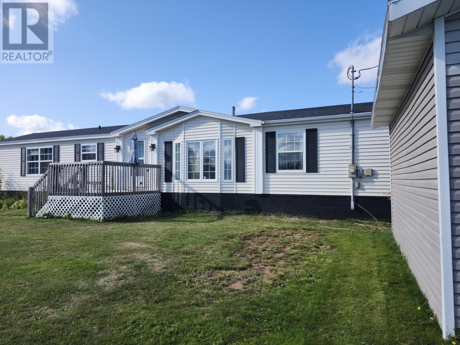 6 Power Street — Montague, Prince Edward Island - Main photo