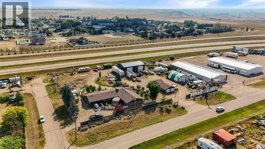 255 11 Street Street — Dunmore, Alberta - Main photo