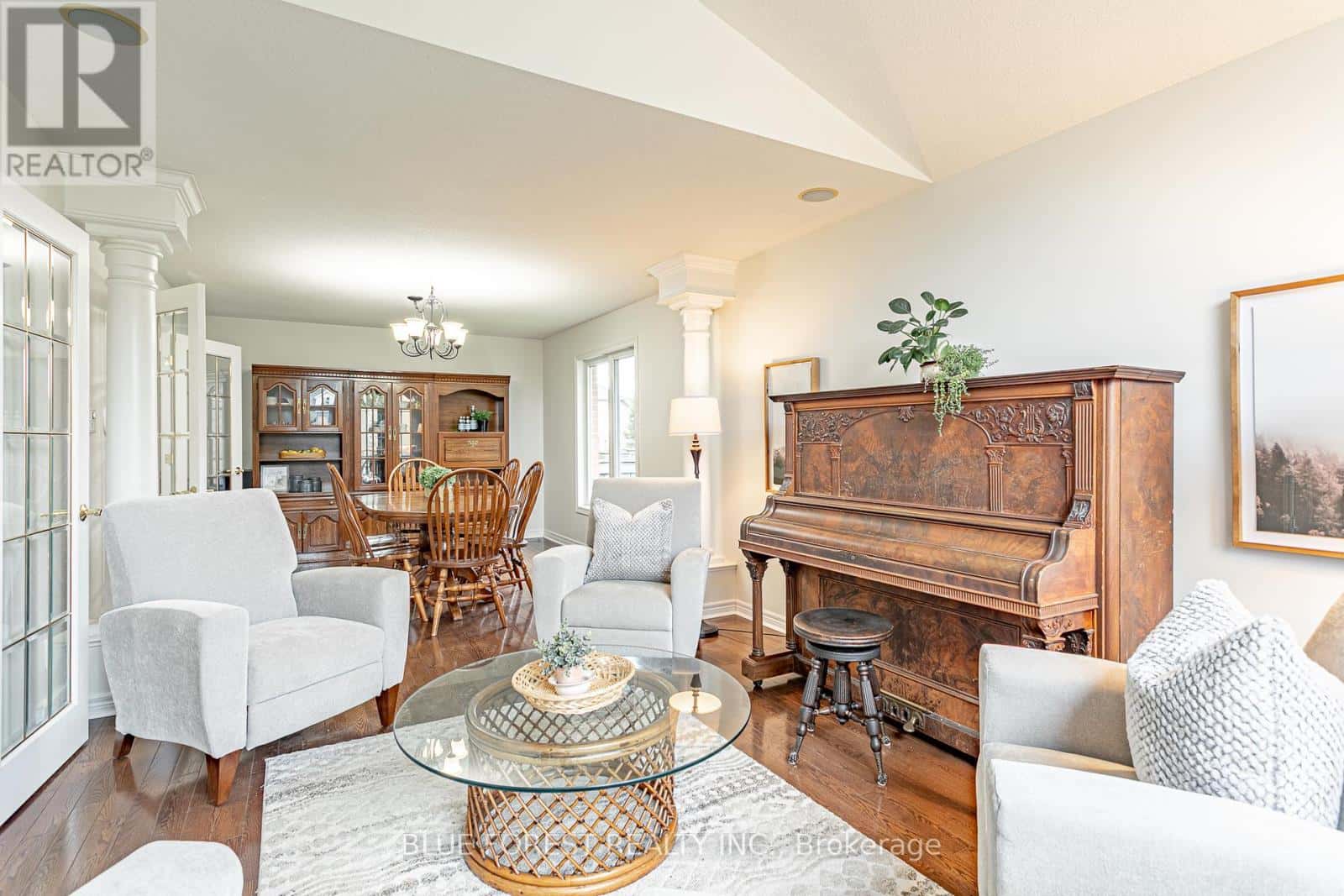 49 PARKVIEW DRIVE — Thames Centre (Dorchester), Ontario - Photo 4 of 33