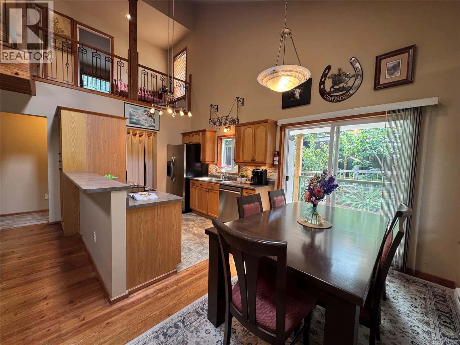 714 Charter Rd — Mayne Island, British Columbia - Photo 5 of 40