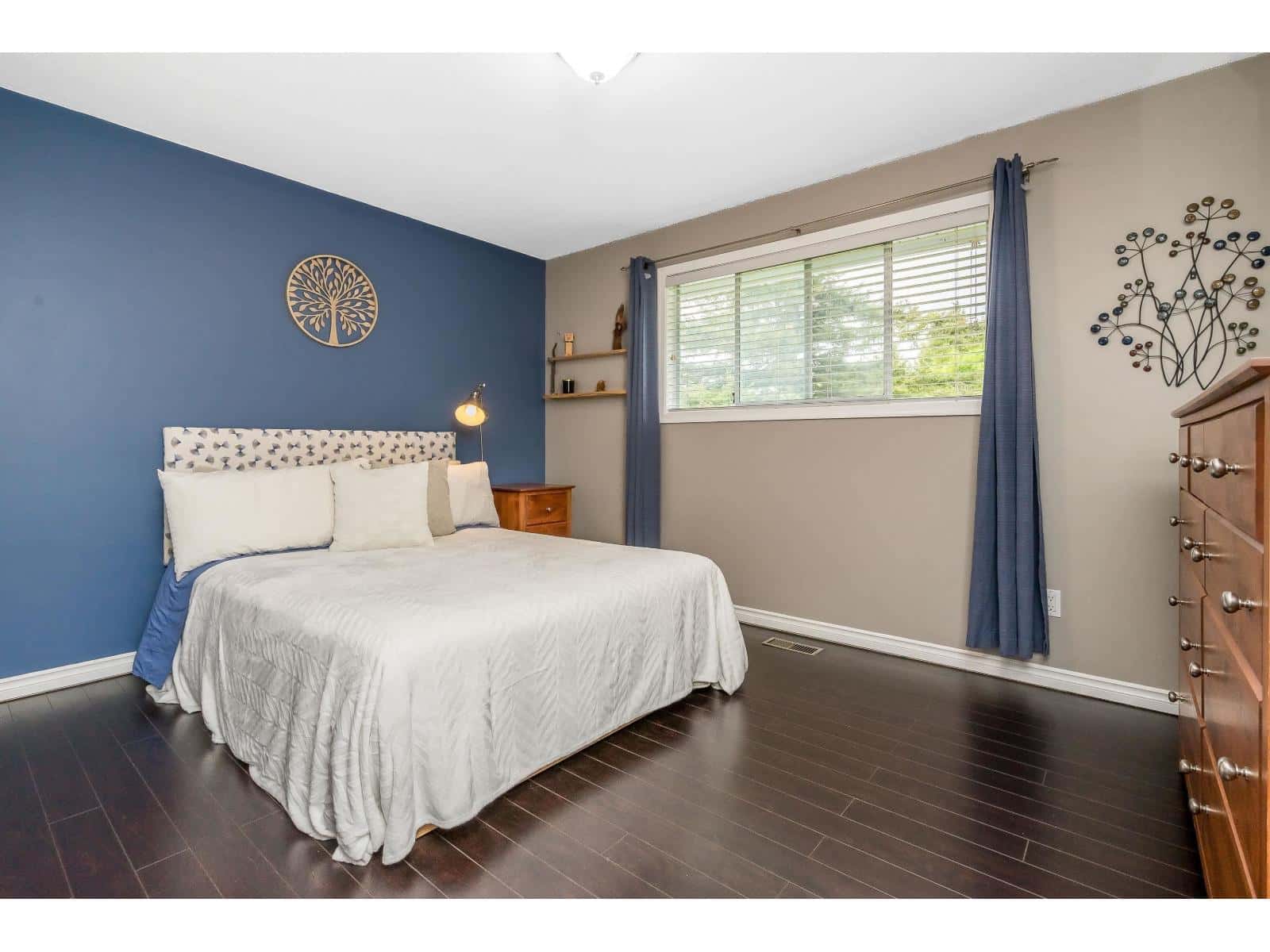 4440 WILSON ROAD, Yarrow — Yarrow, British Columbia - Photo 2 of 40