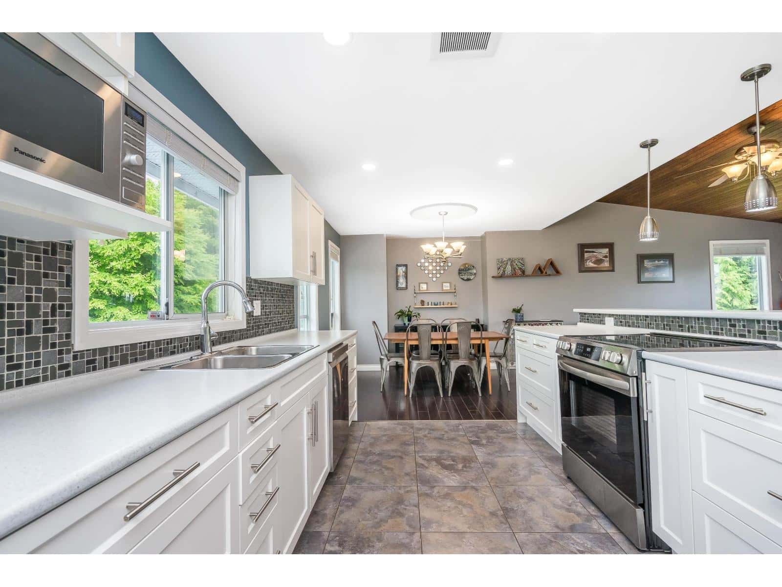 4440 WILSON ROAD, Yarrow — Yarrow, British Columbia - Photo 3 of 40