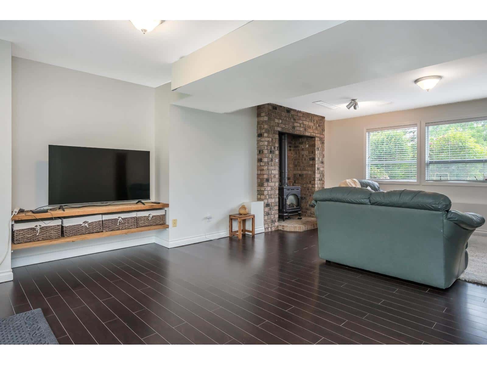 4440 WILSON ROAD, Yarrow — Yarrow, British Columbia - Photo 4 of 40