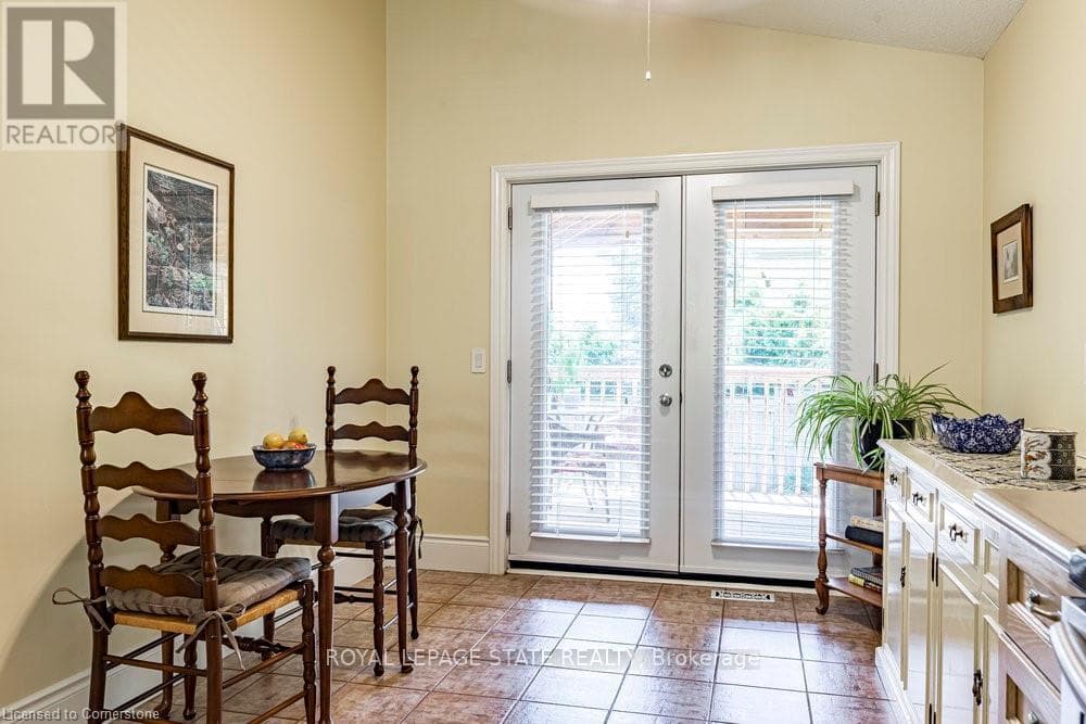 1510 NORWOOD AVENUE — Burlington (Grindstone), Ontario - Main photo