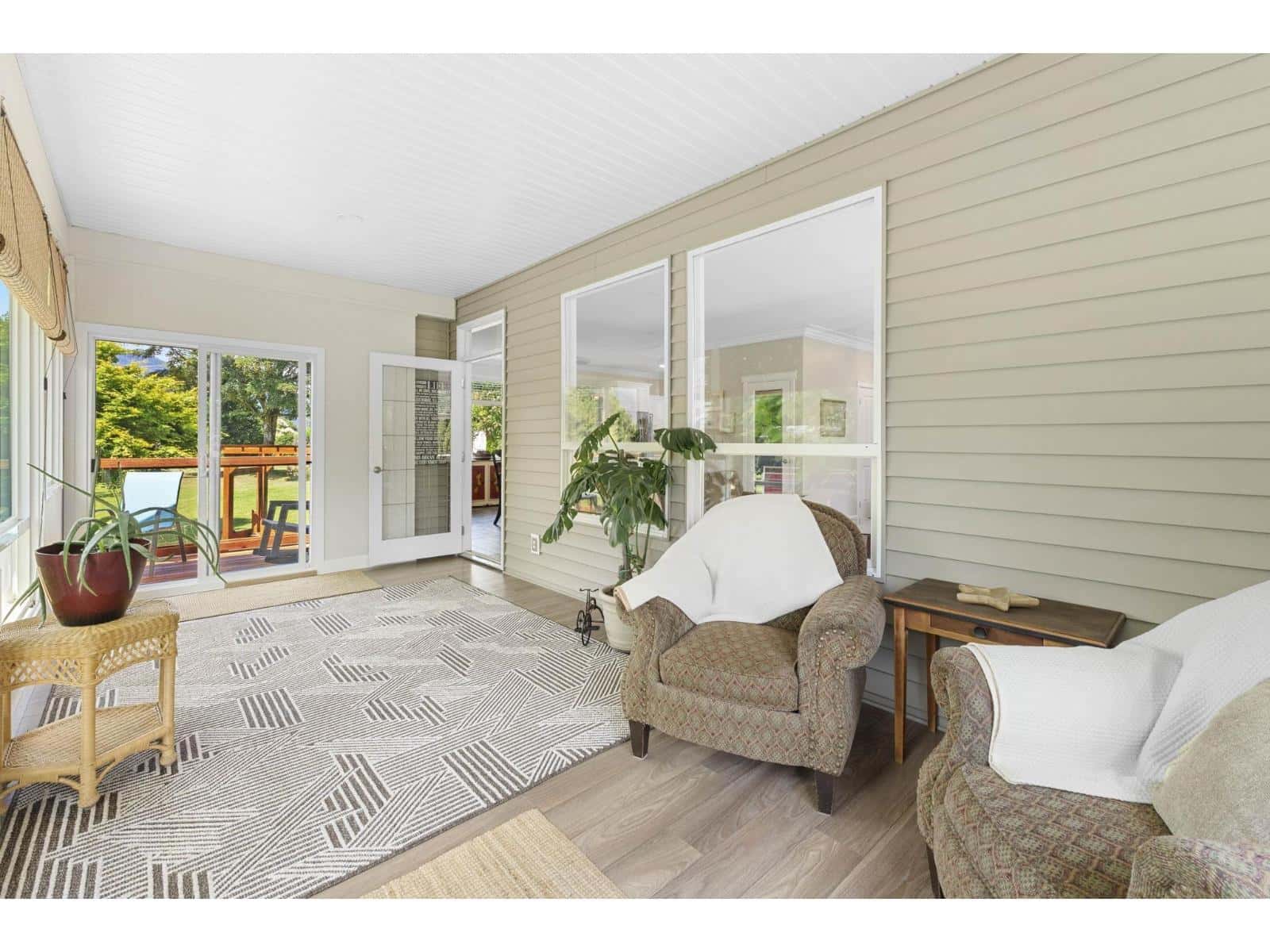 41446 YARROW CENTRAL ROAD, Yarrow — Yarrow, British Columbia - Photo 3 of 40