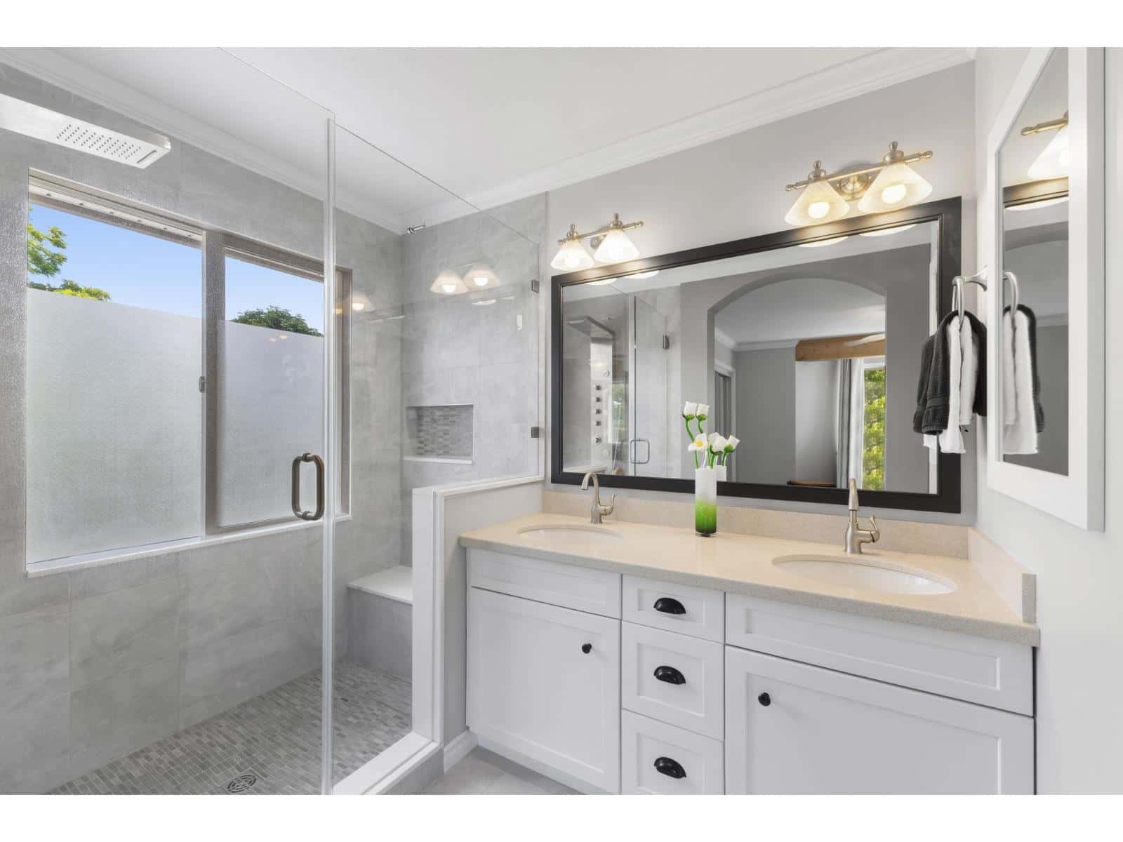 41446 YARROW CENTRAL ROAD, Yarrow — Yarrow, British Columbia - Photo 5 of 40