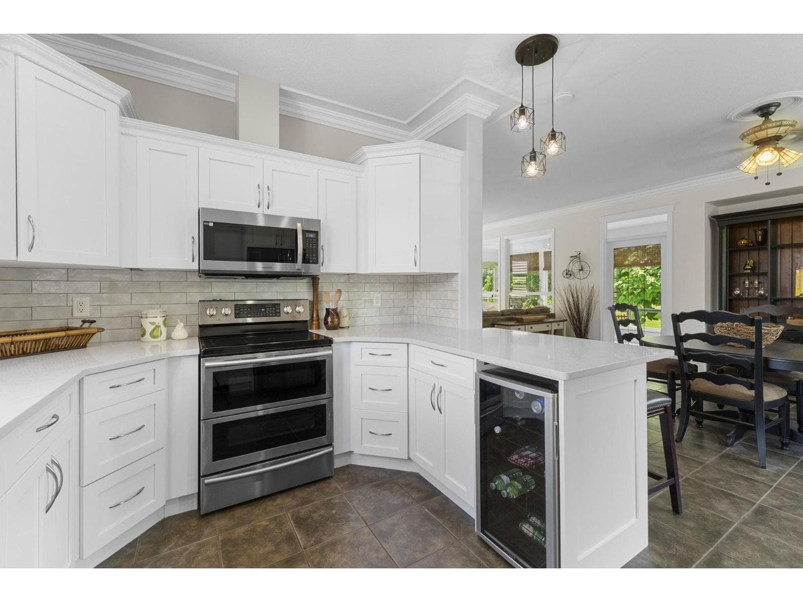 41446 YARROW CENTRAL ROAD, Yarrow — Yarrow, British Columbia - Main photo