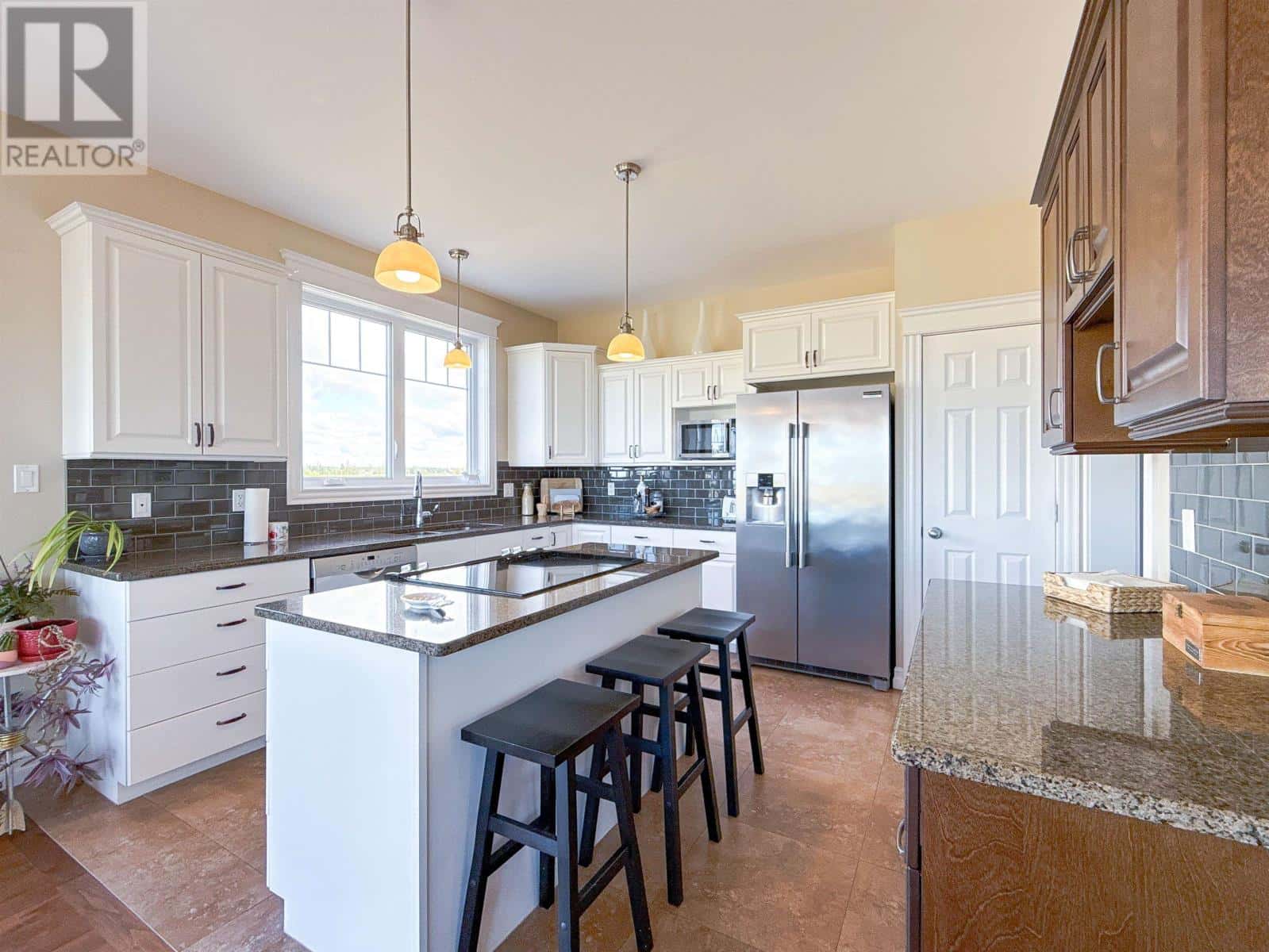 245 Campbells Way — Cape Traverse, Prince Edward Island - Photo 2 of 50