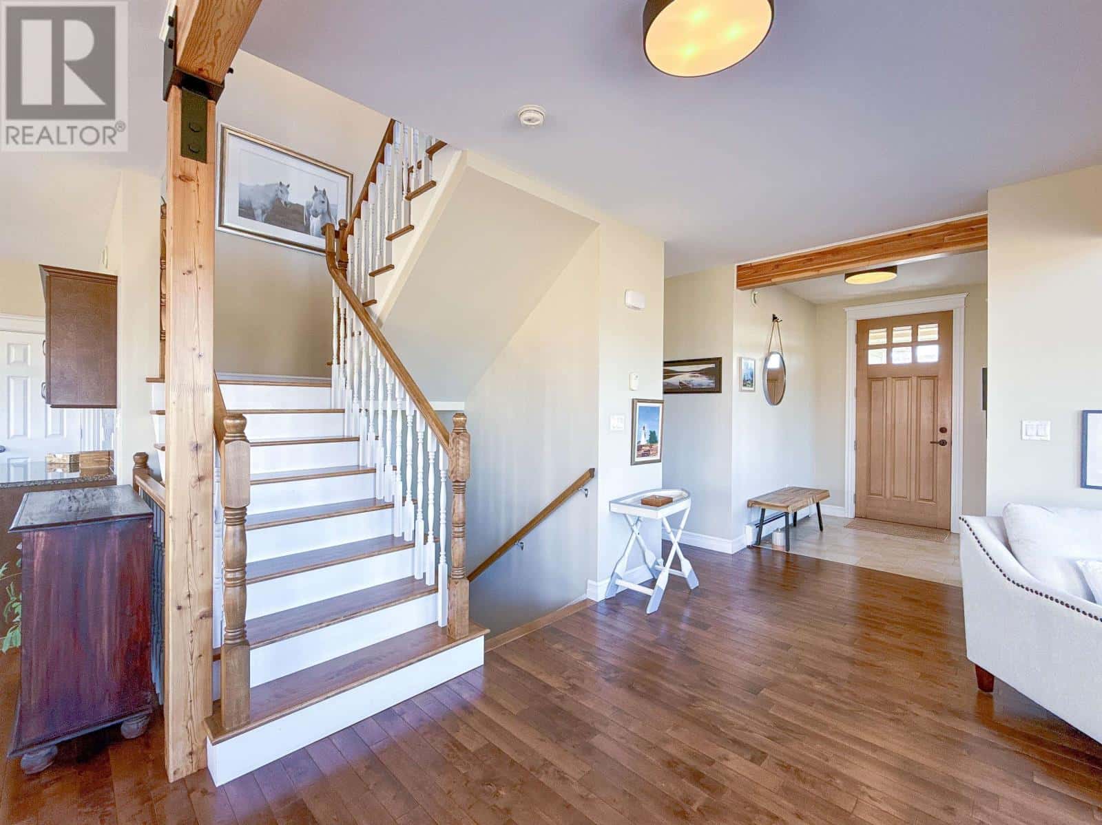 245 Campbells Way — Cape Traverse, Prince Edward Island - Photo 5 of 50