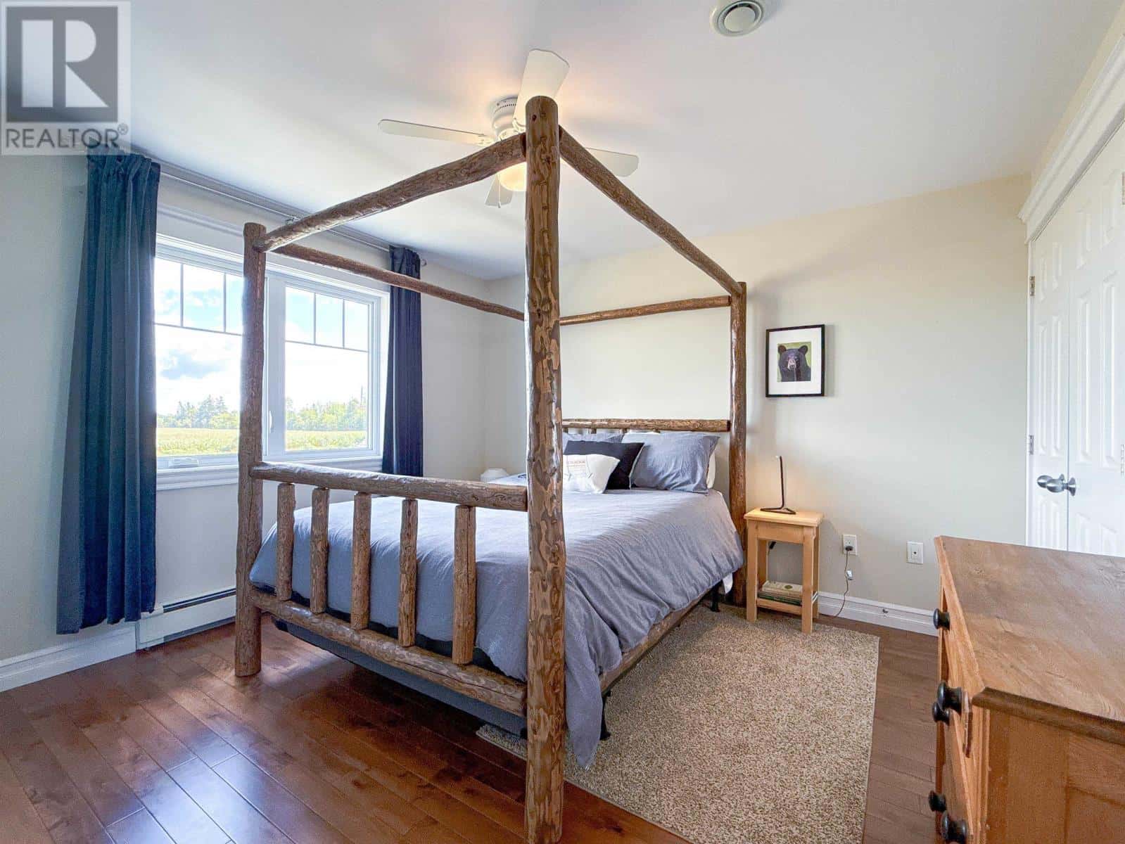 245 Campbells Way — Cape Traverse, Prince Edward Island - Photo 3 of 50