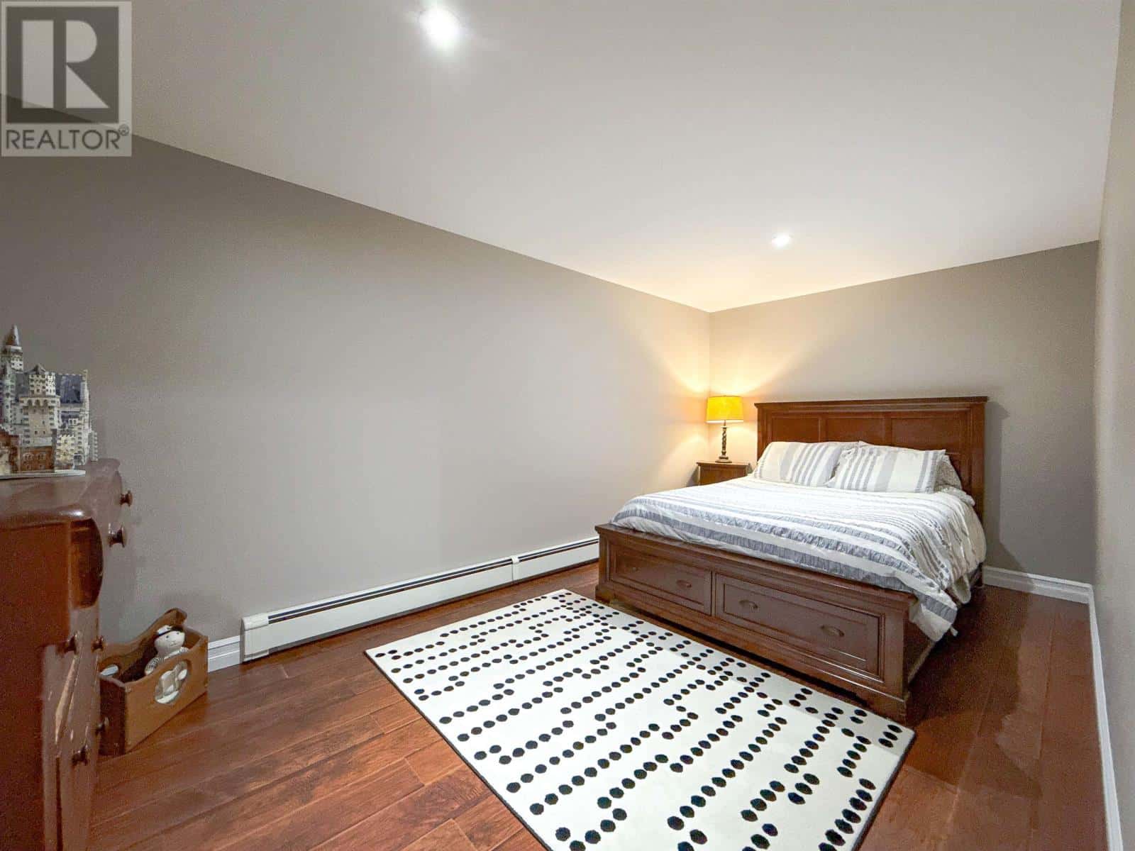 245 Campbells Way — Cape Traverse, Prince Edward Island - Photo 4 of 50