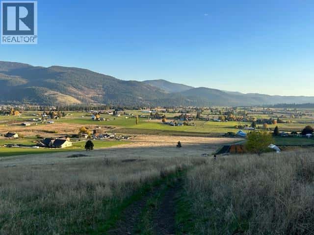 Lot 17 SPENCER Road — Grand Forks, British Columbia - Photo 3 of 14