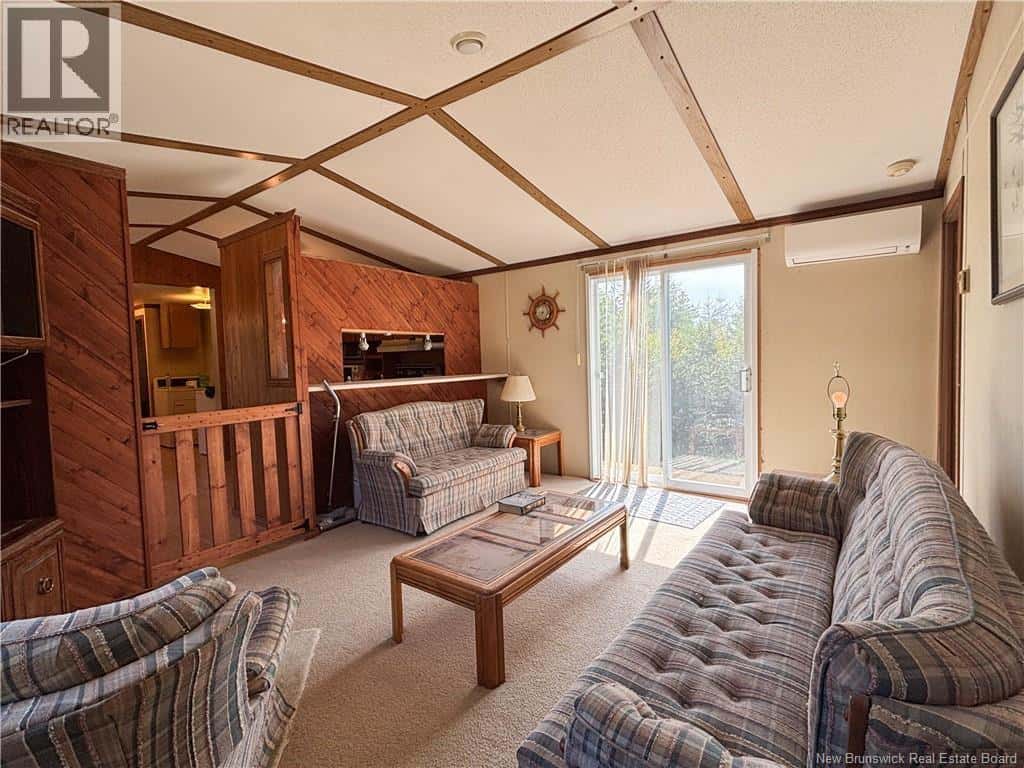 57 Millers Pond Road — Grand Manan, New Brunswick - Photo 4 of 47