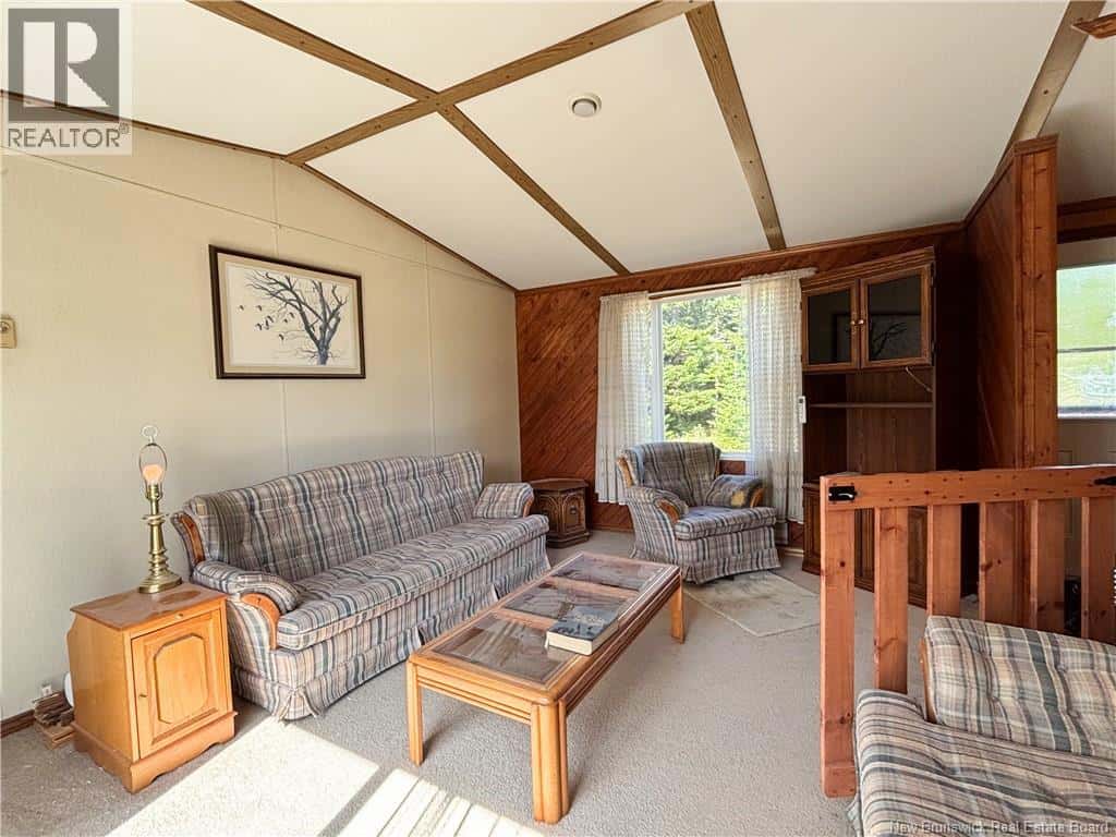 57 Millers Pond Road — Grand Manan, New Brunswick - Photo 5 of 47