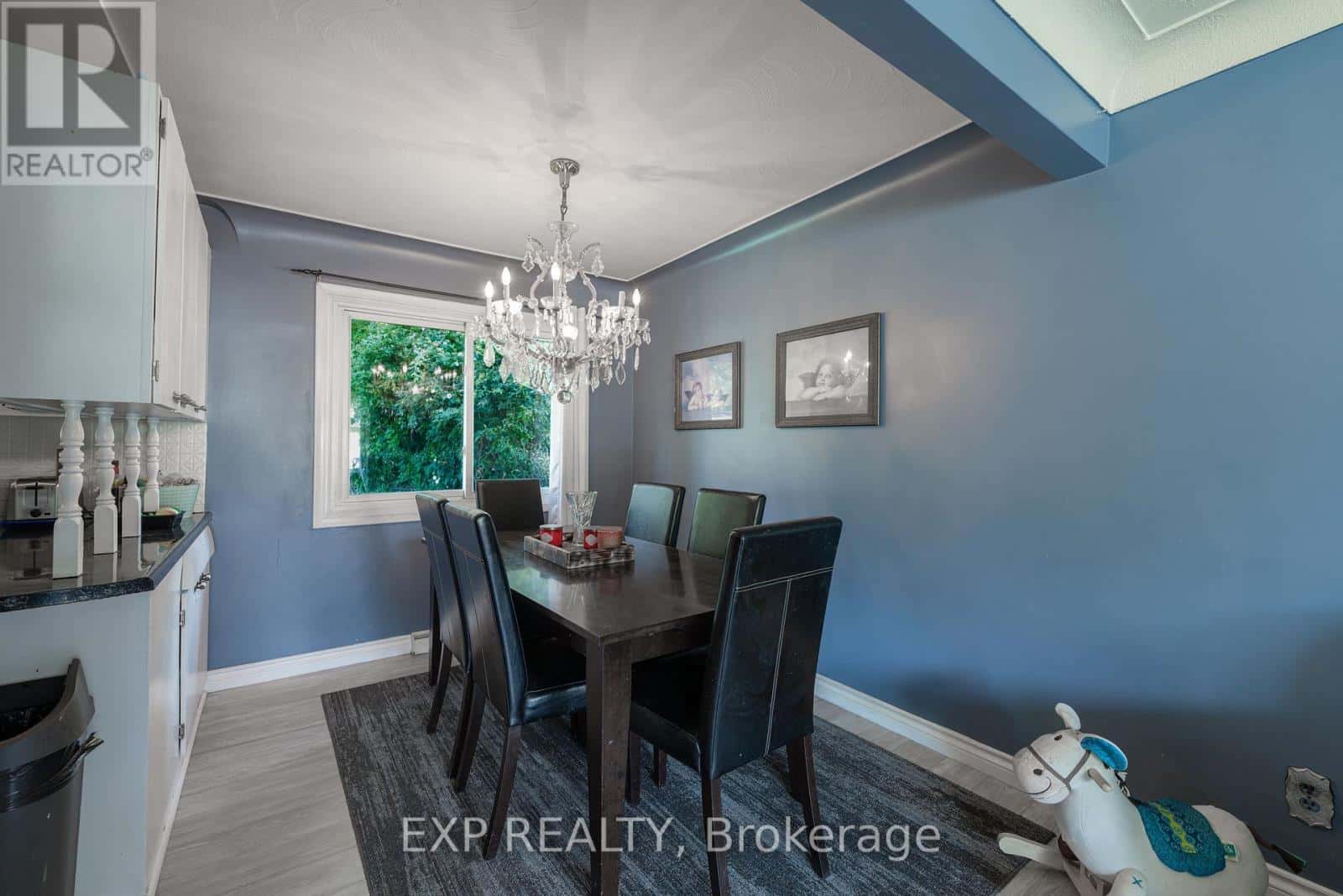 2896 PORTAGE ROAD — Niagara Falls (Church's Lane), Ontario - Photo 2 of 41