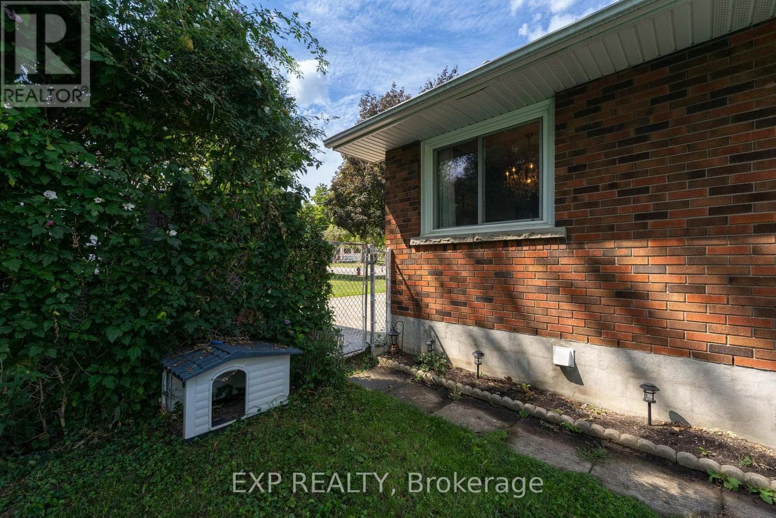 2896 PORTAGE ROAD — Niagara Falls (Church's Lane), Ontario - Main photo
