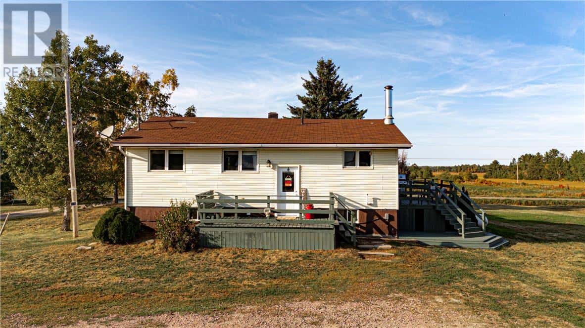 805 Beauparlant Road — St. Charles, Ontario - Photo 2 of 37