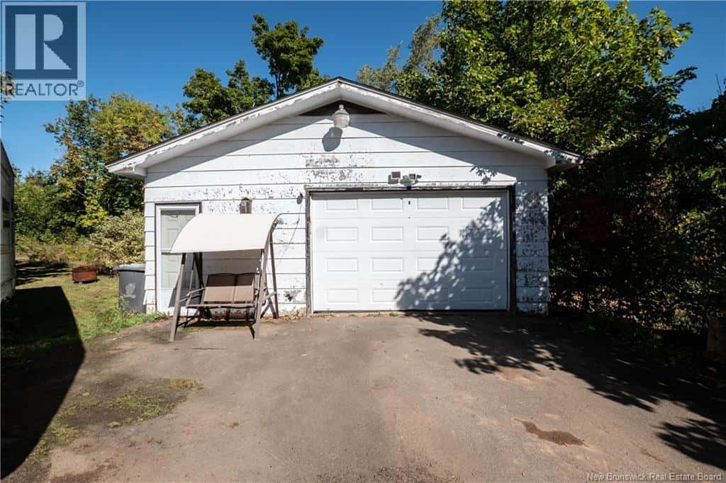 17-19 Academy — Hillsborough, New Brunswick - Photo 3 of 45