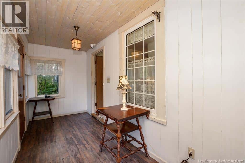 17-19 Academy — Hillsborough, New Brunswick - Photo 5 of 45