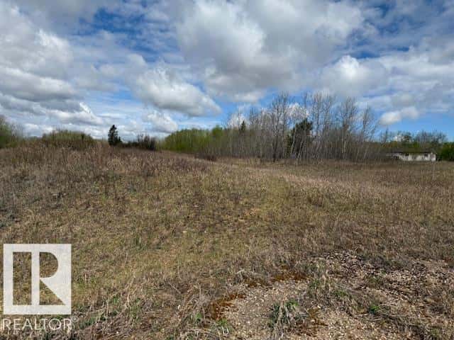 9 59027 RANGE ROAD 232 — Rural Thorhild County, Alberta - Photo 5 of 5