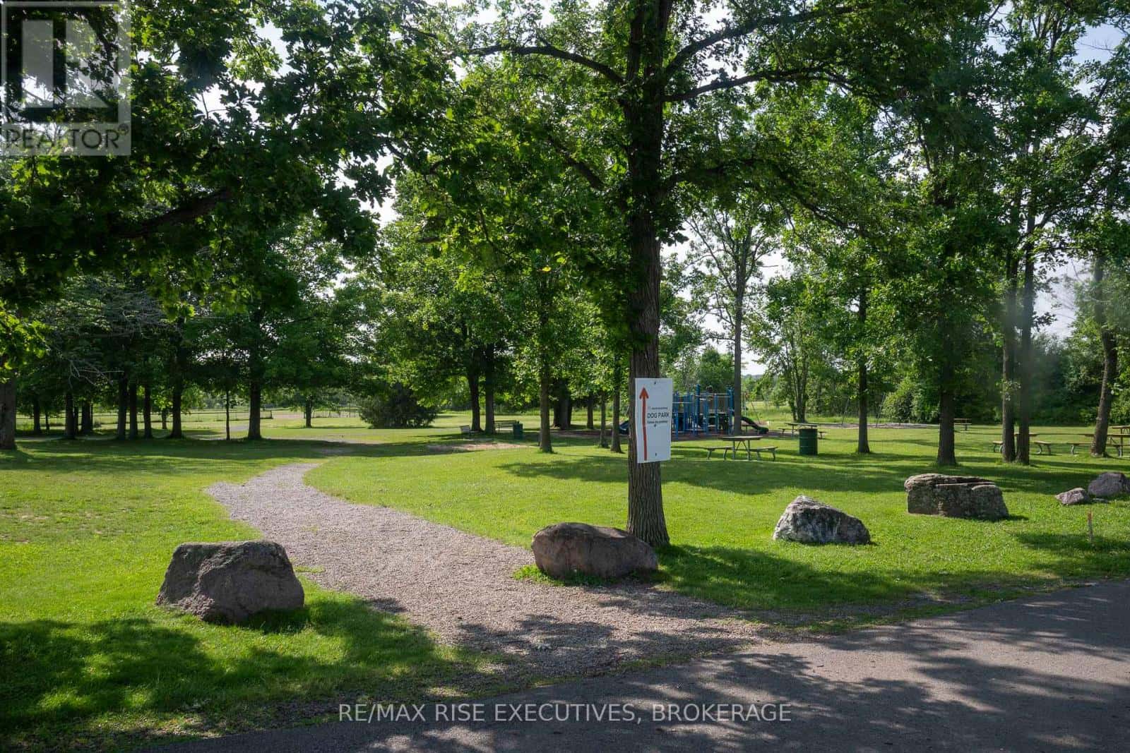 Pt Lt 7-8 Notre Dame Street