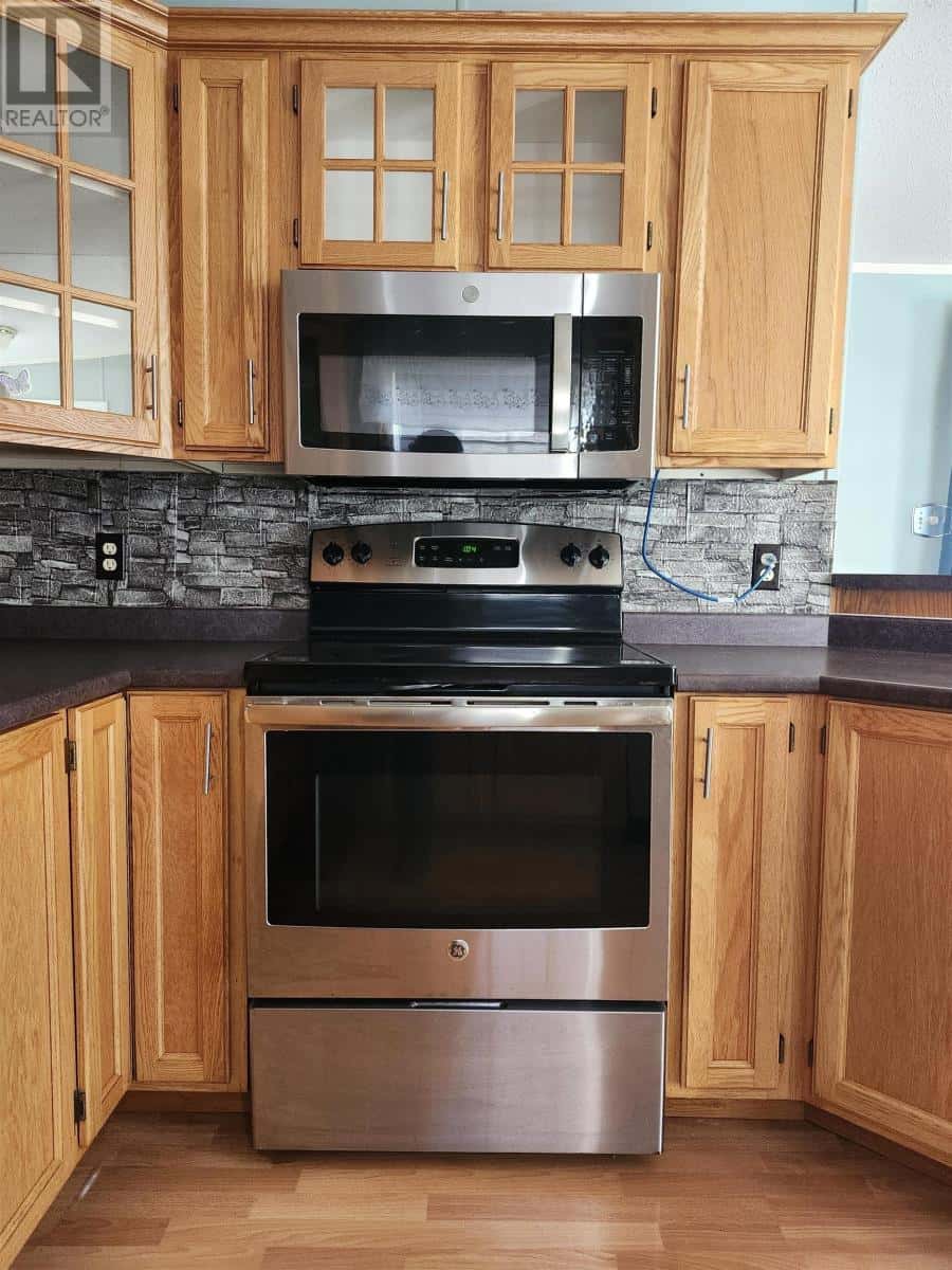 6 Power Street — Montague, Prince Edward Island - Photo 5 of 17