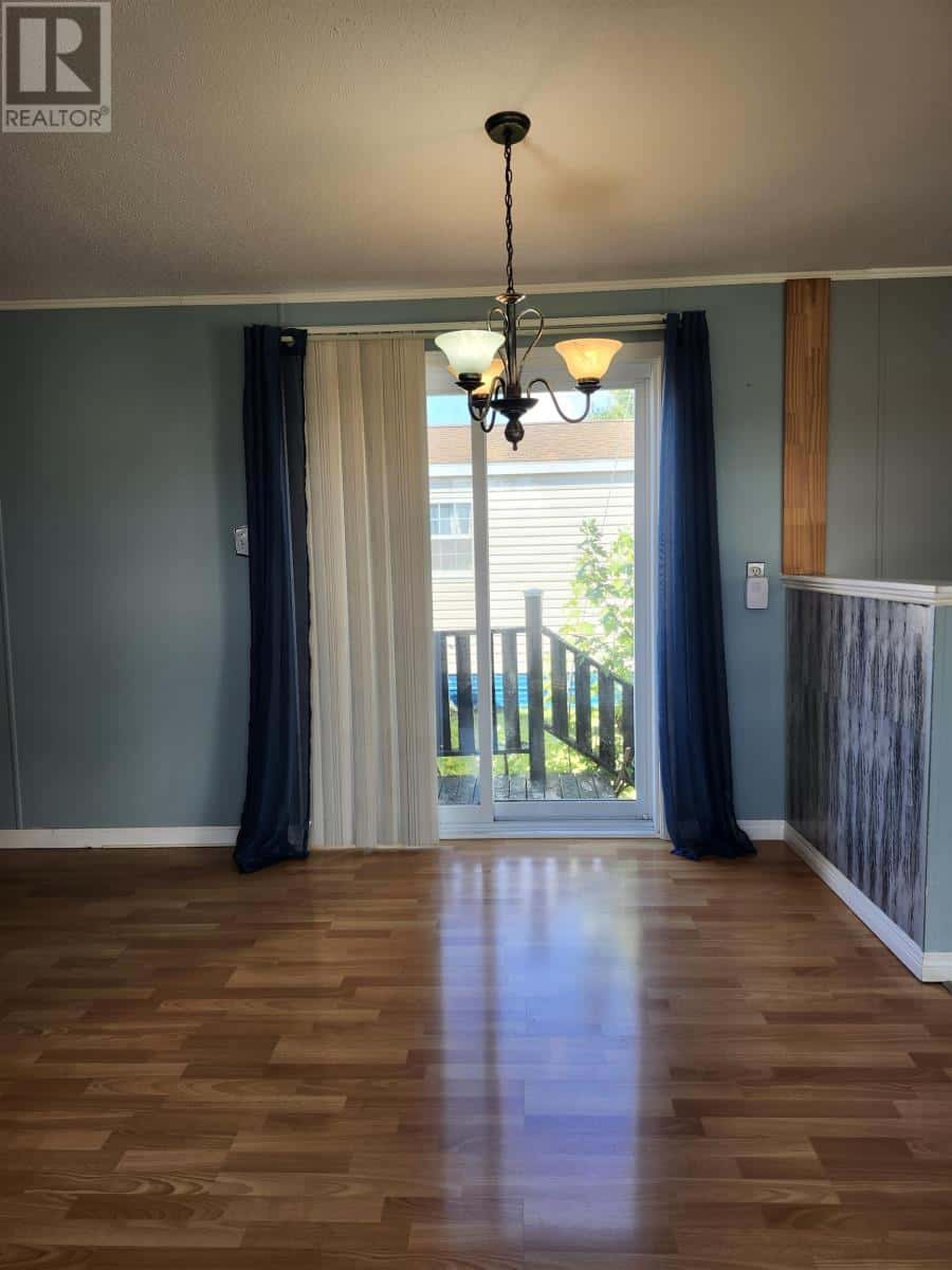 6 Power Street — Montague, Prince Edward Island - Photo 4 of 17