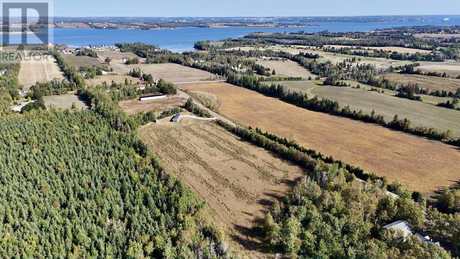 Lot 1 Cumberland Line Road — Fairview, Prince Edward Island - Photo 2 of 8