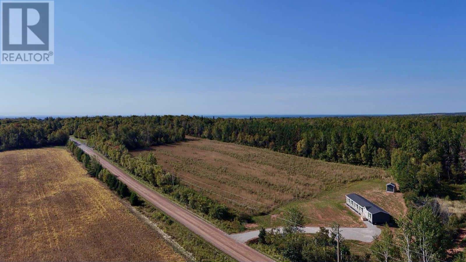 Lot 3 Cumberland Line Road — Fairview, Prince Edward Island - Photo 5 of 8