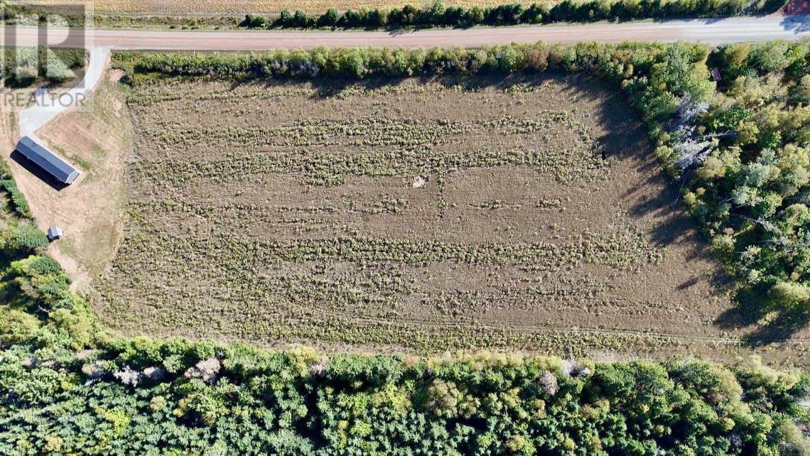 Lot 3 Cumberland Line Road — Fairview, Prince Edward Island - Photo 4 of 8