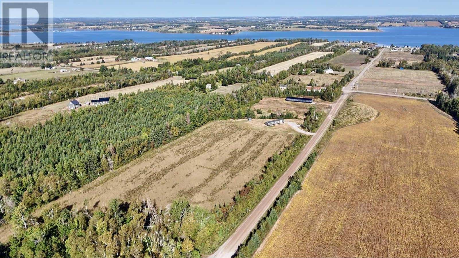 Lot 1 Cumberland Line Road — Fairview, Prince Edward Island - Photo 3 of 8