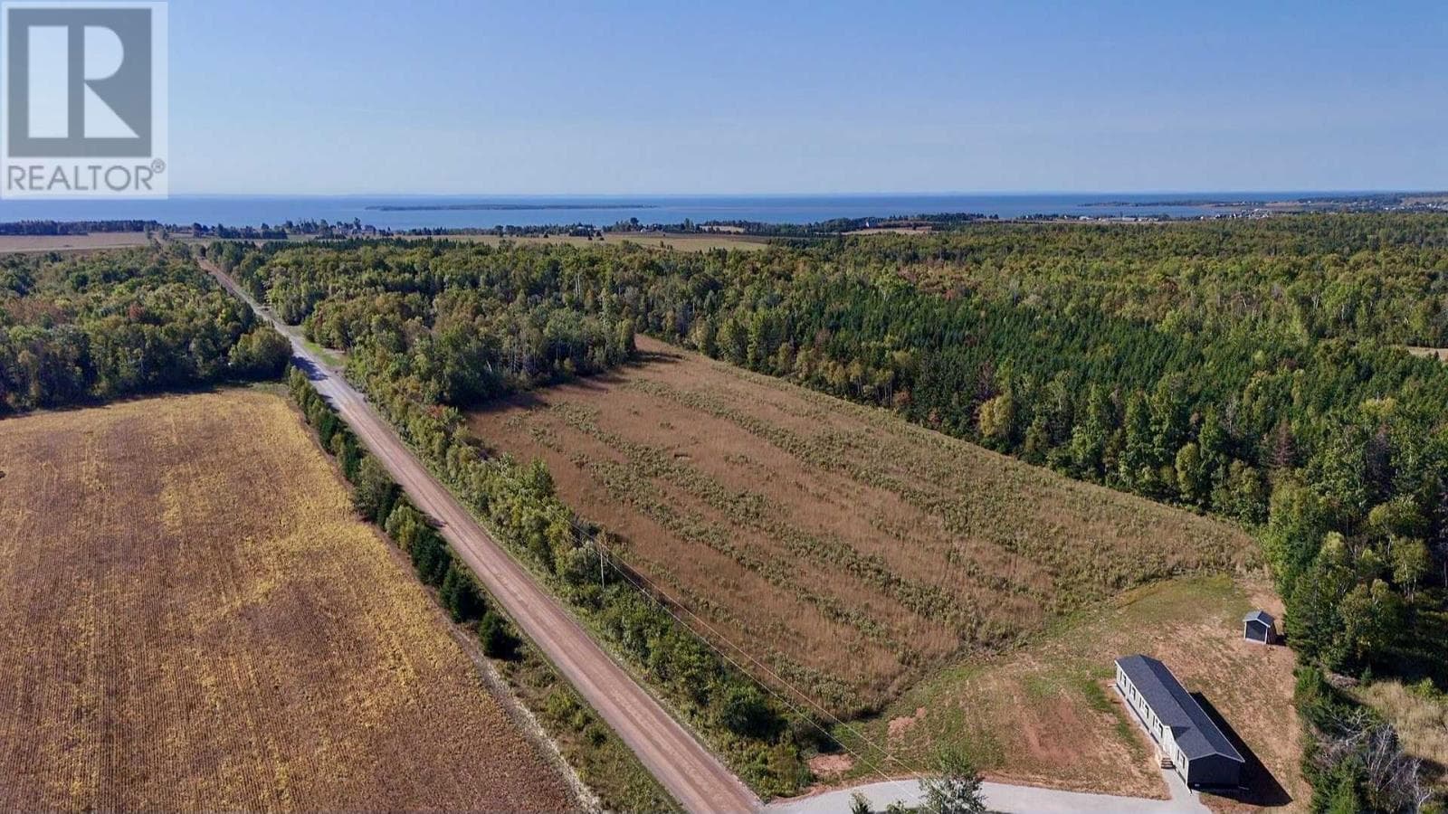 Lot 3 Cumberland Line Road — Fairview, Prince Edward Island - Main photo