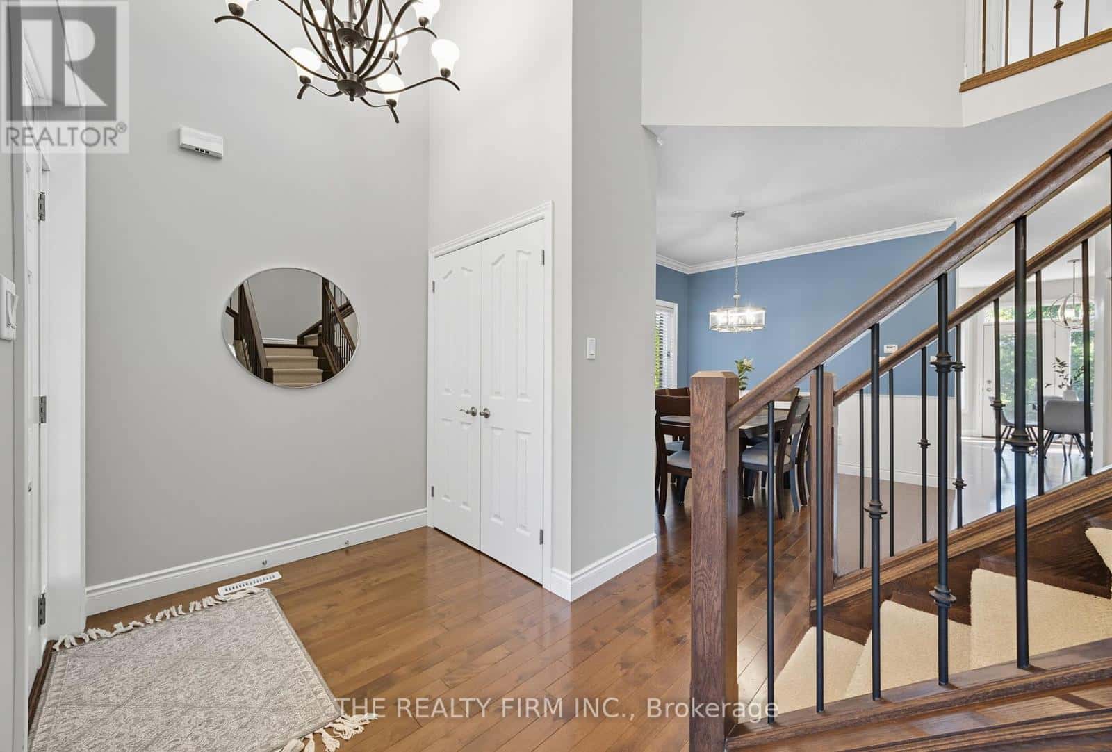 1561 PRIVET PLACE — London North (North D), Ontario - Photo 2 of 36