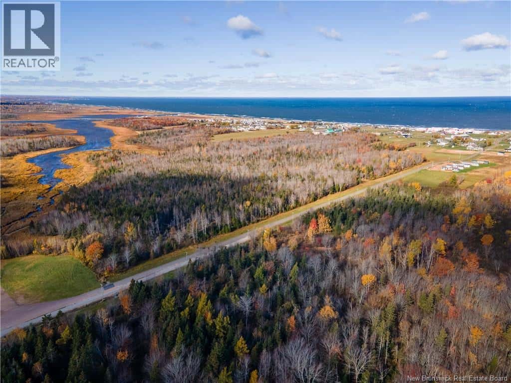 Lot 25-20 Bedeche Street — Cap-Pelé, New Brunswick - Photo 4 of 5