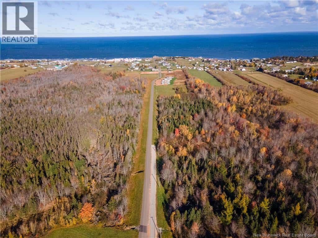 Lot 25-20 Bedeche Street — Cap-Pelé, New Brunswick - Photo 5 of 5